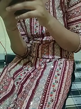 Snapshot of Rani_Sarvice_girll chatting on 07/21/26, 05:42 Rani Sarvice girll online show from 07/21/26, 05:42