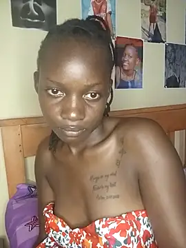 Sexy-yvone online show from 07/21/26, 01:56
