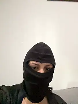 samanthaprincess69 online show from 07/21/26, 08:15