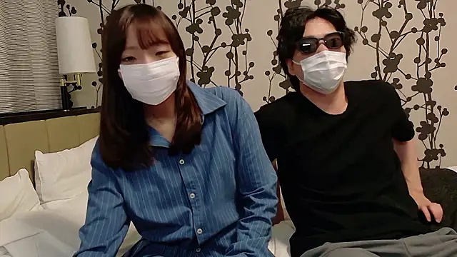 Snapshot of Haruka_xoxo chatting on 07/21/26, 12:06 Haruka xoxo online show from 07/21/26, 12:06