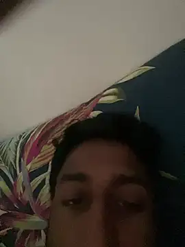 Dylan05749 online show from 07/21/26, 08:26
