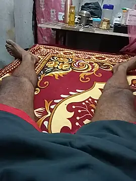 Snapshot of rajuookj chatting on 07/21/26, 03:57 rajuookj online show from 07/21/26, 03:57