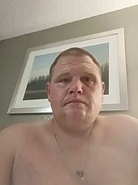 Snapshot of ullrolleylovitt chatting on 07/21/26, 10:27 ullrolleylovitt online show from 07/21/26, 10:27