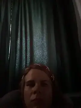 Snapshot of Mary_Mathews chatting on 07/21/26, 11:22 Mary Mathews online show from 07/21/26, 11:22
