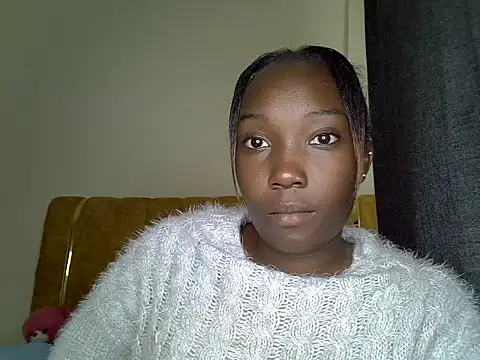 Snapshot of SavageBarbie01 chatting on 07/22/26, 01:24 SavageBarbie01 online show from 07/22/26, 01:24
