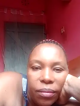 lindafaithke online show from 07/29/26, 06:12