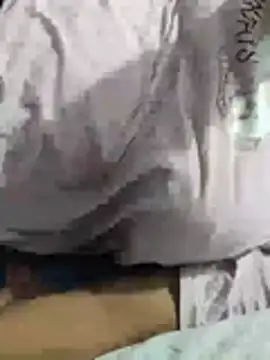 cuteariana27 online show from 08/07/26, 08:09