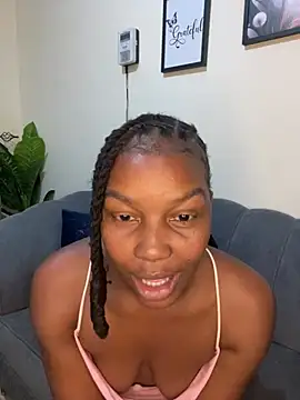 EmmaEmma26 online show from 07/21/26, 06:31