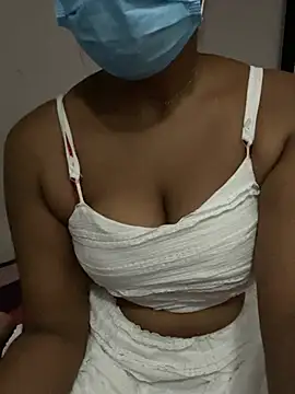 Snapshot of Cutegirl_____Meesha chatting on 07/24/26, 03:41 Cutegirl Meesha online show from 07/24/26, 03:41