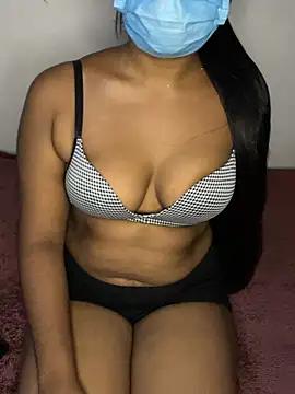 Snapshot of Cutegirl_____Meesha chatting on 07/25/26, 04:57 Cutegirl Meesha online show from 07/25/26, 04:57
