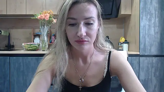 RamiKely online show from 07/24/26, 06:20