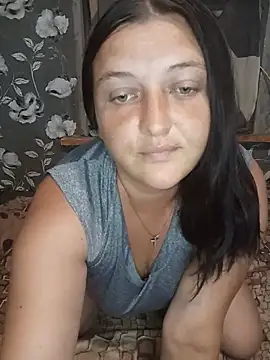 AngelinaKisssa online show from 07/22/26, 06:43