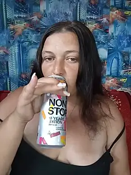 AngelinaKisssa online show from 07/21/26, 01:45