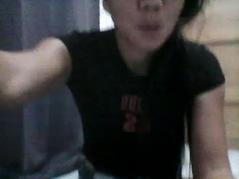 Snapshot of SexyLuna143 chatting on 07/22/26, 07:54 SexyLuna143 online show from 07/22/26, 07:54
