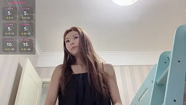 Rice Y online show from 07/22/26, 10:06