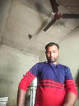 Khushi077 online show from 07/25/26, 09:39