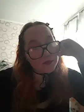 Snapshot of FionaDior chatting on 07/22/26, 02:08 FionaDior online show from 07/22/26, 02:08