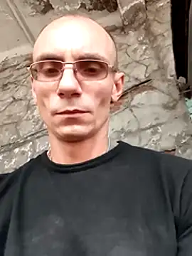 Andrei400308 online show from 07/24/26, 03:02