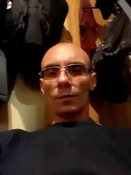 Andrei400308 online show from 07/22/26, 02:02