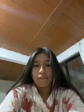 PrincessHot  online show from 08/05/26, 04:06