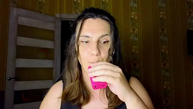 urmathteachr online show from 07/21/26, 07:26