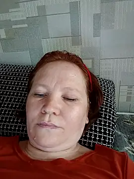 DINAsex1 online show from 07/22/26, 09:44
