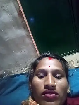 Hot priyabeb online show from 07/27/26, 05:09