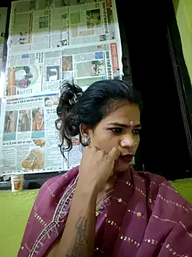 Snapshot of Kajalsweetysexy786 chatting on 07/25/26, 04:46 Kajalsweetysexy786 online show from 07/25/26, 04:46