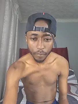 ThiyamorulerXX online show from 07/22/26, 03:36