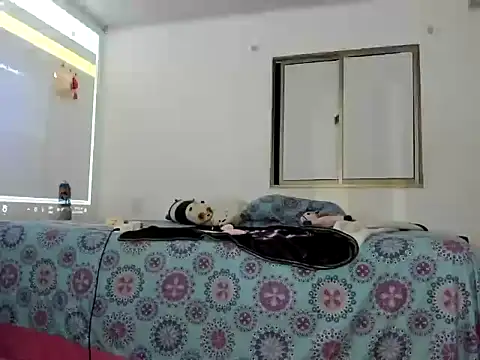 sofidesire19 online show from 07/22/26, 01:07