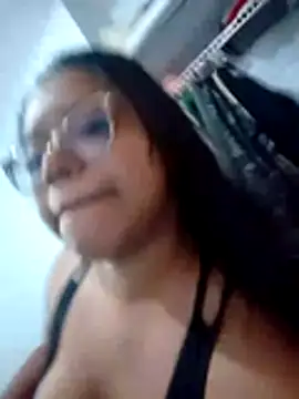 Princess 2002 online show from 07/21/26, 10:00
