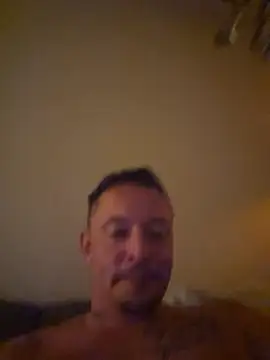 Snapshot of StunGunn88 chatting on 07/22/26, 02:02 StunGunn88 online show from 07/22/26, 02:02