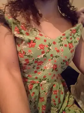 Alice Hot66 online show from 07/22/26, 12:01