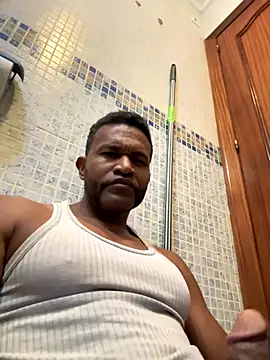 samario06 online show from 01/09/26, 11:39