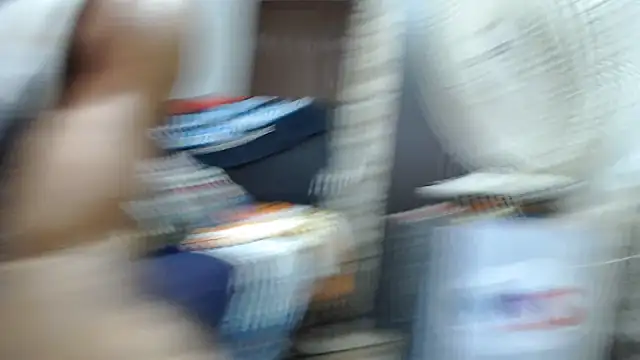 samario06 online show from 03/02/25, 06:57