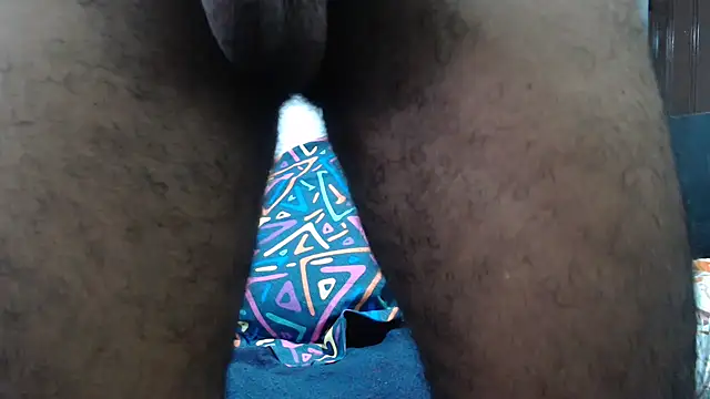 samario06 online show from 03/05/25, 06:45