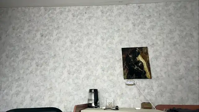 Snapshot of AriaFlyFerrari chatting on 07/22/26, 06:59 AriaFlyFerrari online show from 07/22/26, 06:59