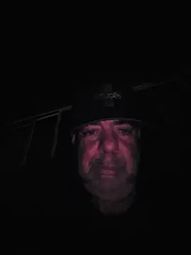 pirateshipinc online show from 07/24/26, 06:20