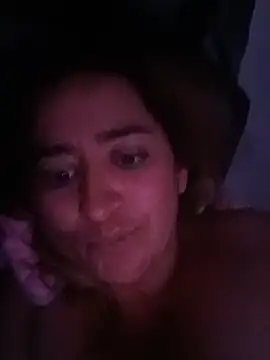 Blanquita-sm online show from 07/31/26, 03:06