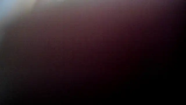 Snapshot of Perlastonne chatting on 07/24/26, 09:44 Perlastonne online show from 07/24/26, 09:44