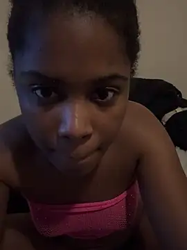 Snapshot of adoremissni chatting on 07/22/26, 12:56 adoremissni online show from 07/22/26, 12:56