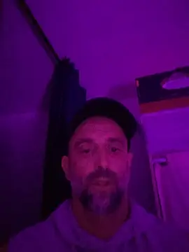 Bensbzh online show from 07/22/26, 01:07