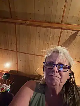 kimmy73 online show from 07/27/26, 01:34