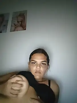 Snapshot of sillerzinha chatting on 07/23/26, 07:54 sillerzinha online show from 07/23/26, 07:54