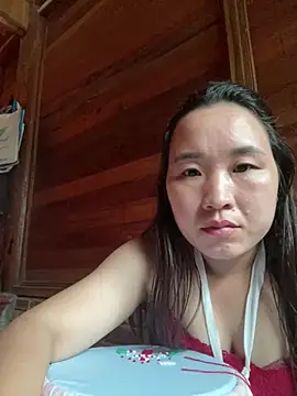 vyanh1 online show from 07/24/26, 06:09