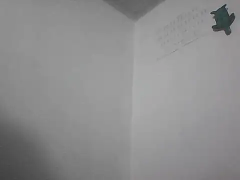 Santi1207 online show from 07/25/26, 01:24