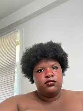 Skylerlove7547 online show from 07/22/26, 05:59