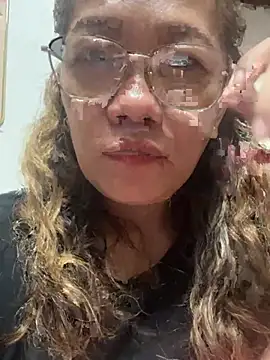 LadyEmpire online show from 07/22/26, 02:30