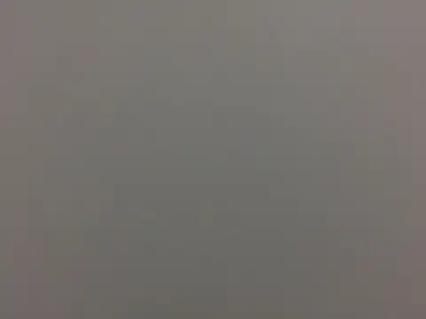Snapshot of karihilton chatting on 07/22/26, 05:53 karihilton online show from 07/22/26, 05:53