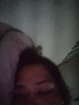 Maddy lu  online show from 08/01/26, 03:15